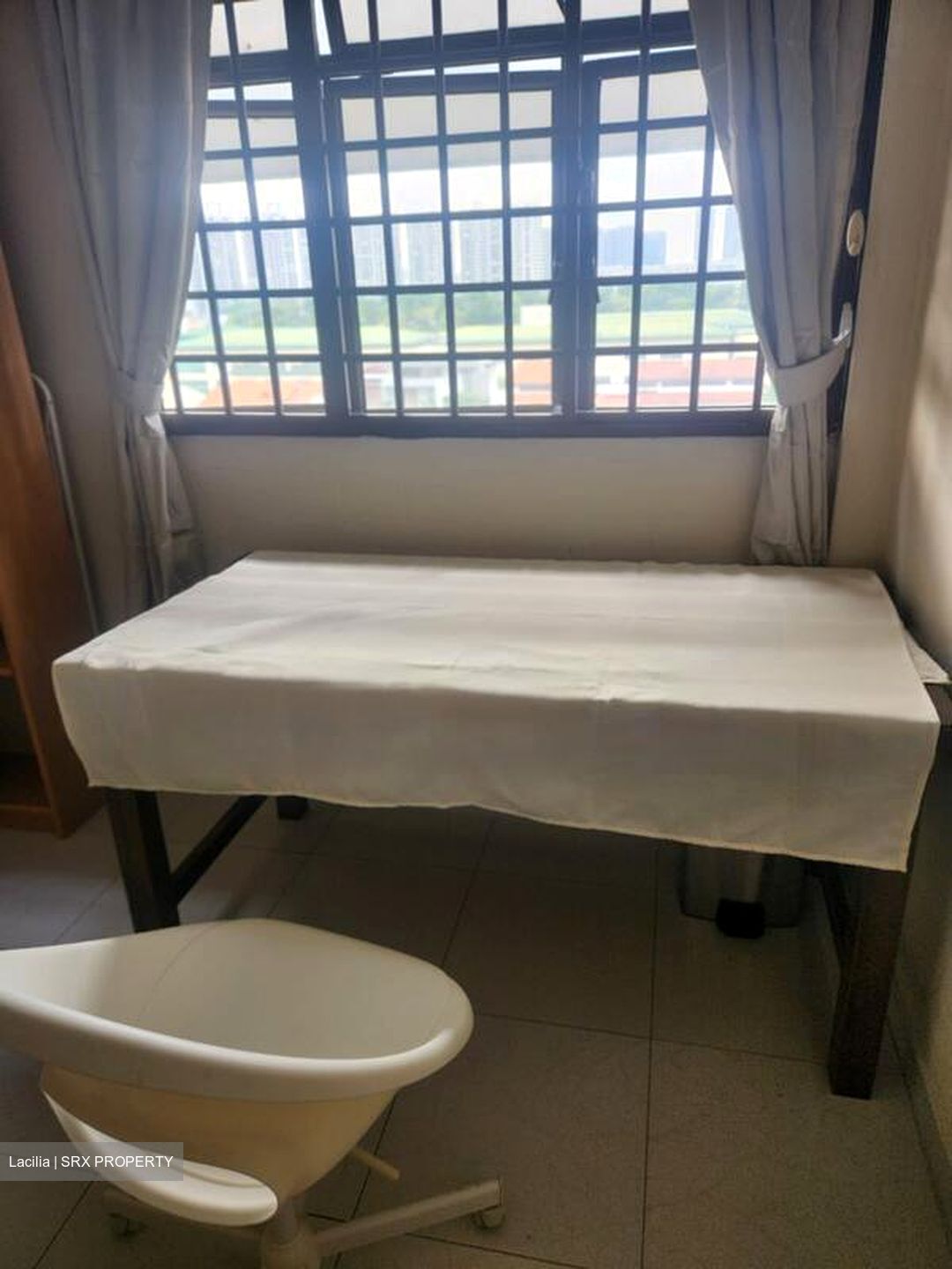 Blk 602 Clementi West Street 1 (Clementi), HDB 5 Rooms #479928081